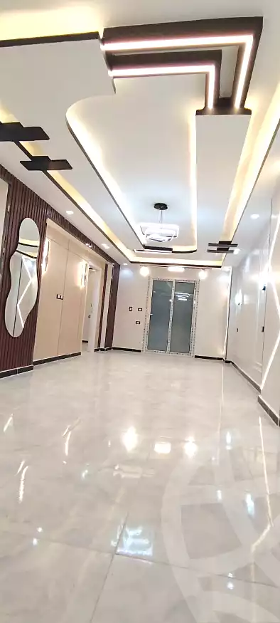 https://aqarmap.com.eg/en/listing/6809140-for-sale-cairo-elnozha-Streettt-27