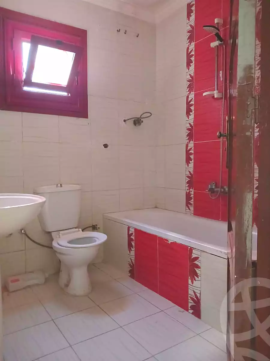 https://aqarmap.com.eg/ar/listing/6809129-for-rent-alexandria-lsywf-shamaa