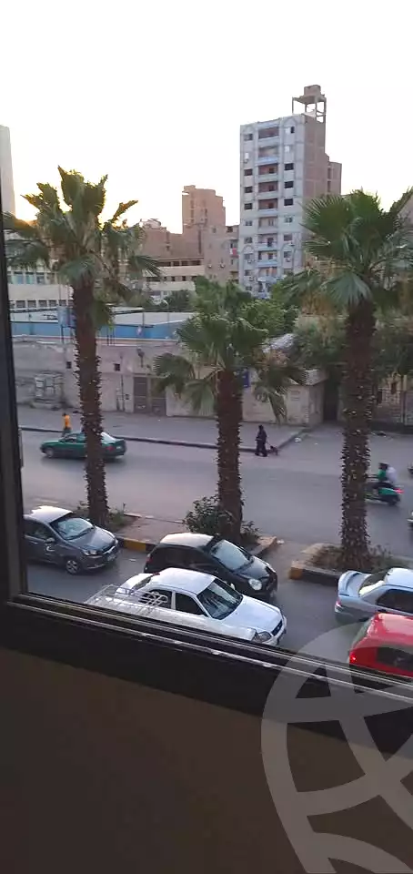 https://aqarmap.com.eg/en/listing/6809148-for-rent-cairo-faisal-shareaa-el-malek-fasel