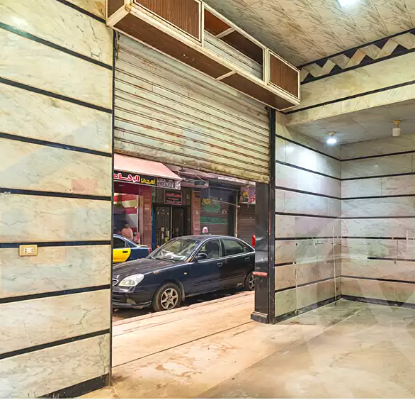 https://aqarmap.com.eg/ar/listing/6809141-for-sale-alexandria-el-asafra-salman-el-farsi-st
