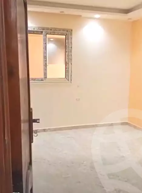 https://aqarmap.com.eg/en/listing/6809151-for-sale-cairo-elnozha-Streettt-27