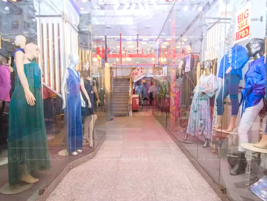 https://aqarmap.com.eg/ar/listing/6809158-for-rent-alexandria-bakoos
