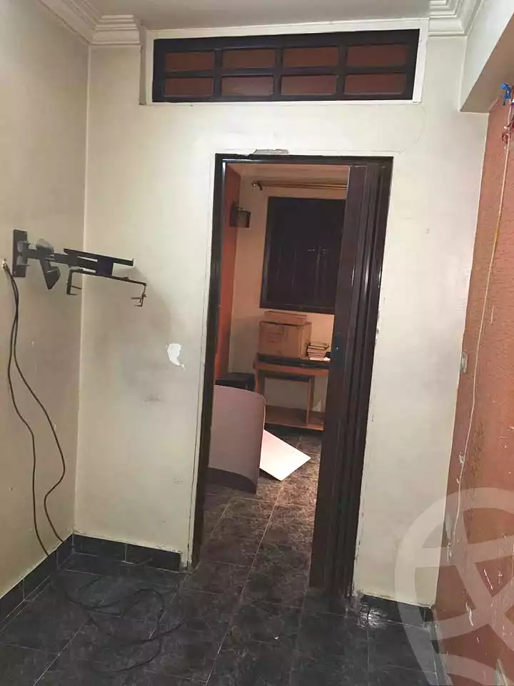 https://aqarmap.com.eg/ar/listing/6809156-for-rent-cairo-el-haram