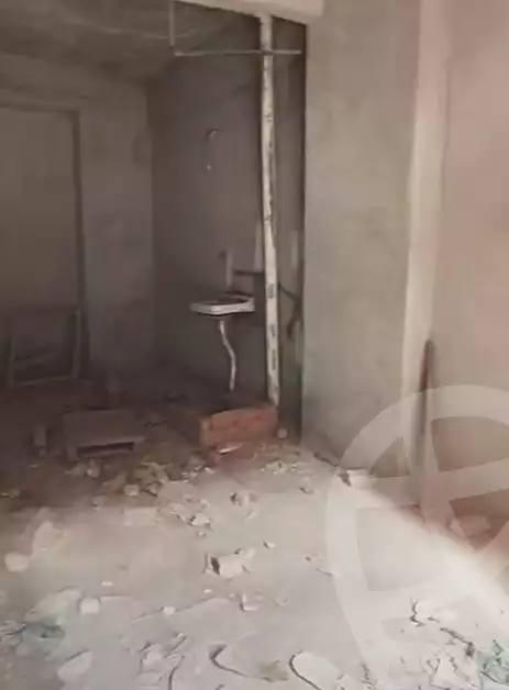https://aqarmap.com.eg/en/listing/6809159-for-sale-cairo-nozha-2-el-khamseen-st