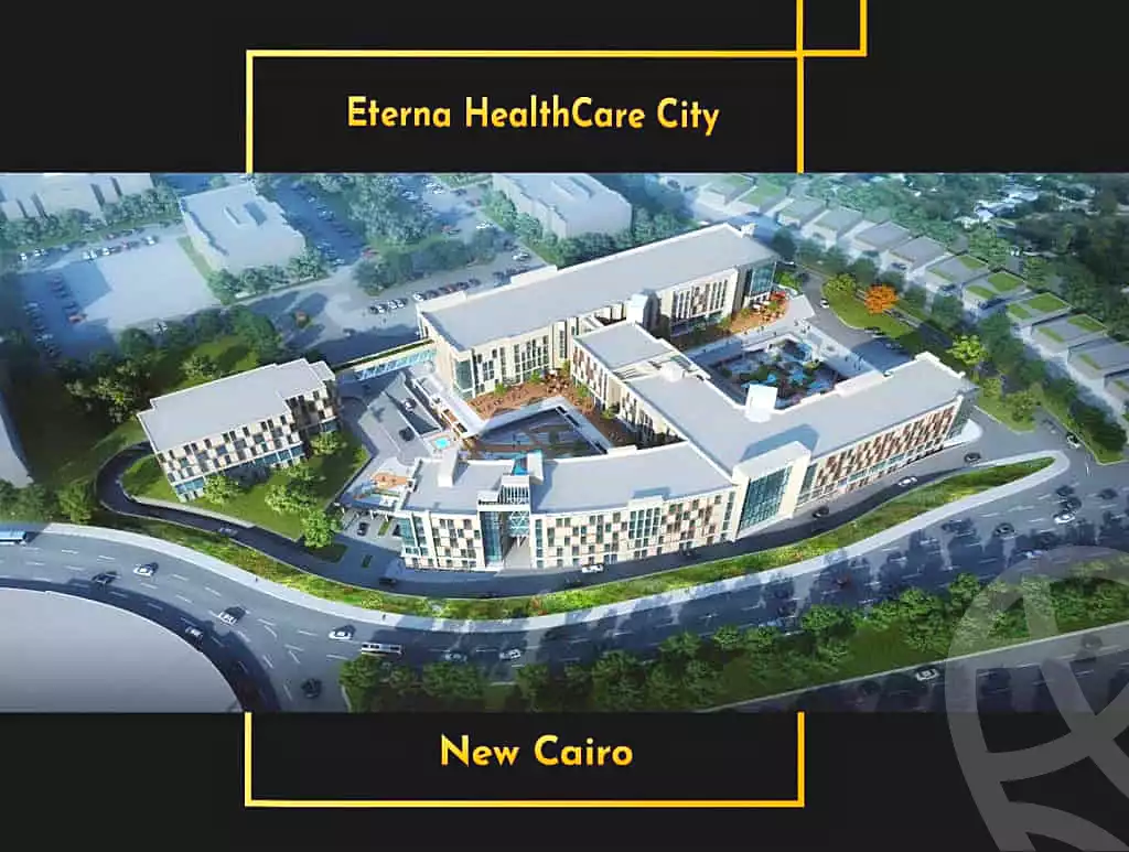 https://aqarmap.com.eg/ar/listing/6809155-for-rent-cairo-new-cairo-compounds-ytrn-hylth-kyr-syty-lmthdwn-llttwyr