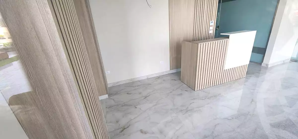 https://aqarmap.com.eg/ar/listing/6809155-for-rent-cairo-new-cairo-compounds-ytrn-hylth-kyr-syty-lmthdwn-llttwyr
