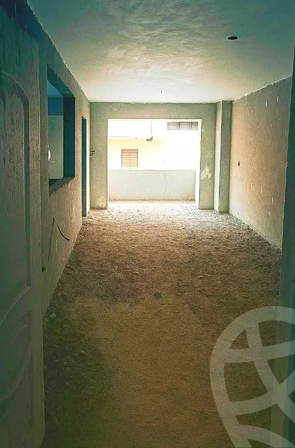 https://aqarmap.com.eg/en/listing/6809173-for-sale-cairo-elnozha-Streettt-27