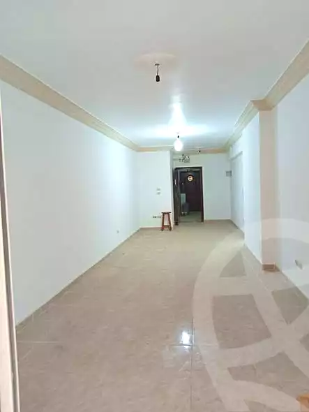 https://aqarmap.com.eg/en/listing/6809181-for-sale-alexandria-el-mandara-alex-el-mandara-qebli
