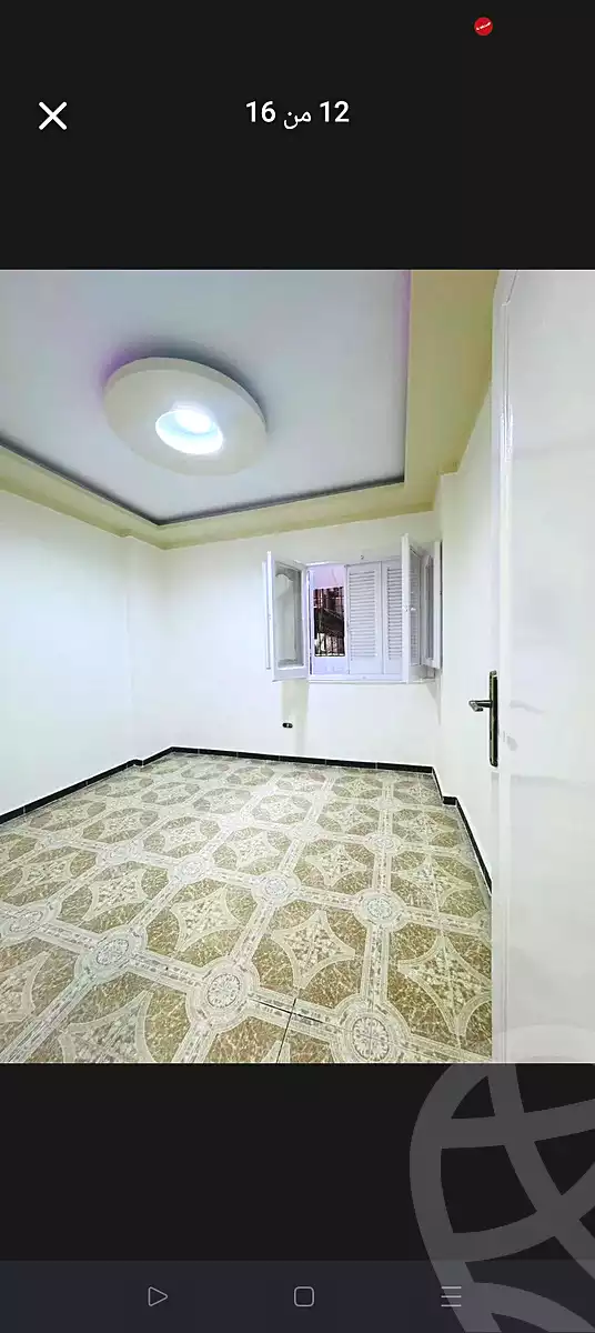 https://aqarmap.com.eg/en/listing/6809183-for-sale-alexandria-l-jmy-shataa-el-nakheel