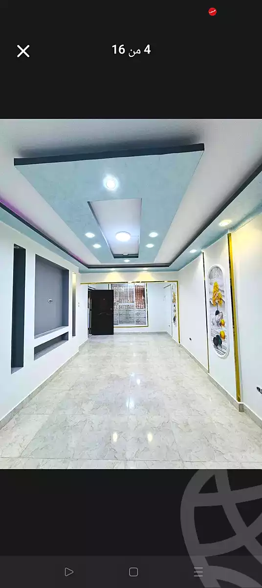 https://aqarmap.com.eg/en/listing/6809183-for-sale-alexandria-l-jmy-shataa-el-nakheel