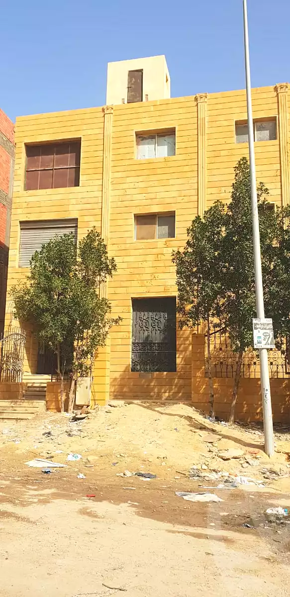 https://aqarmap.com.eg/en/listing/6809189-for-sale-cairo-new-cairo-el-maantiqah-el-sinaiyyah