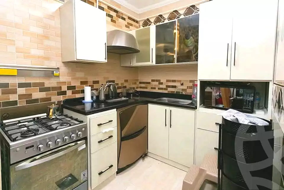 https://aqarmap.com.eg/en/listing/6809235-for-sale-alexandria-moharram-bey