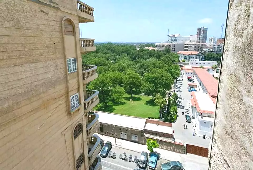 https://aqarmap.com.eg/en/listing/6809235-for-sale-alexandria-moharram-bey