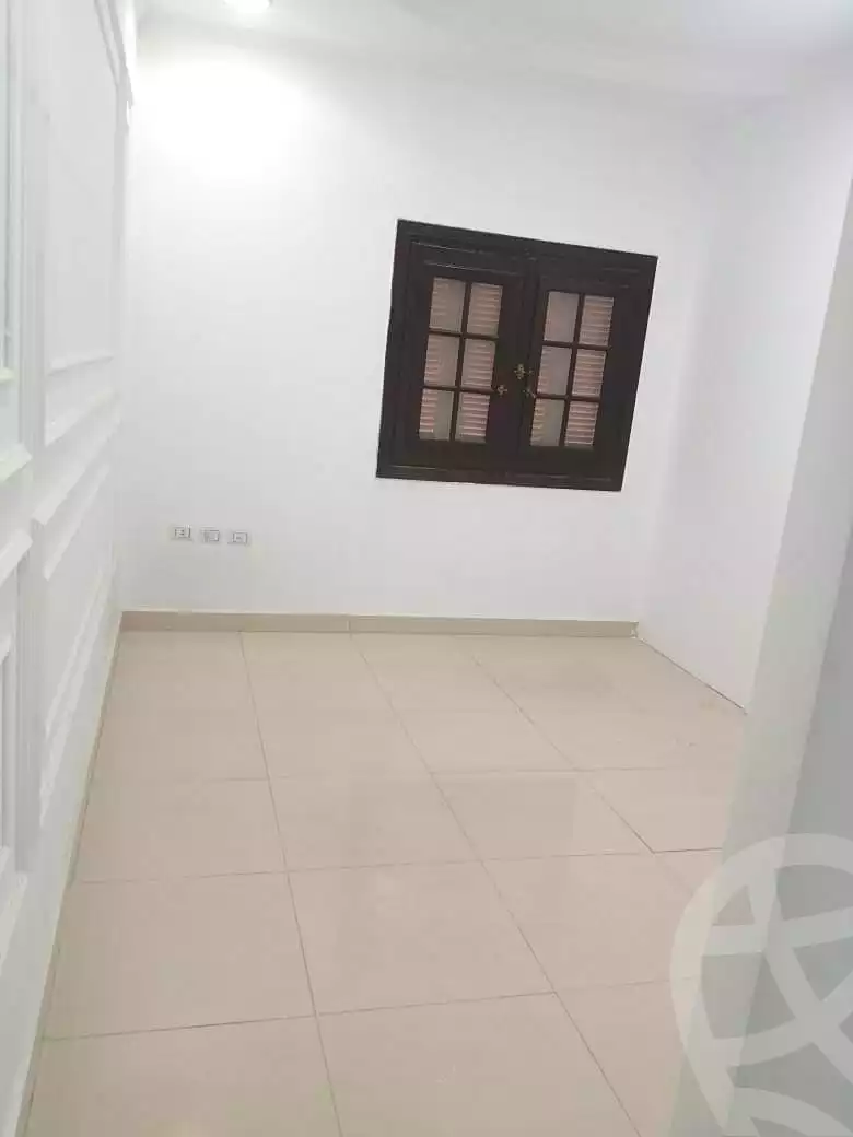 https://aqarmap.com.eg/ar/listing/6809228-for-sale-cairo-new-cairo-90th-street-south-teseen-st