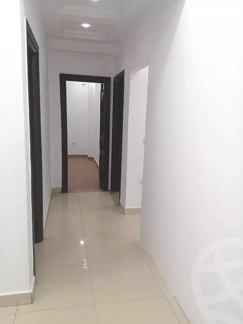 https://aqarmap.com.eg/ar/listing/6809228-for-sale-cairo-new-cairo-90th-street-south-teseen-st
