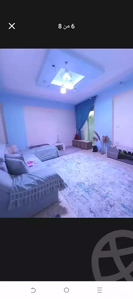 https://aqarmap.com.eg/ar/listing/6809236-for-sale-alexandria-l-jmy-lbytsh-bianchiii