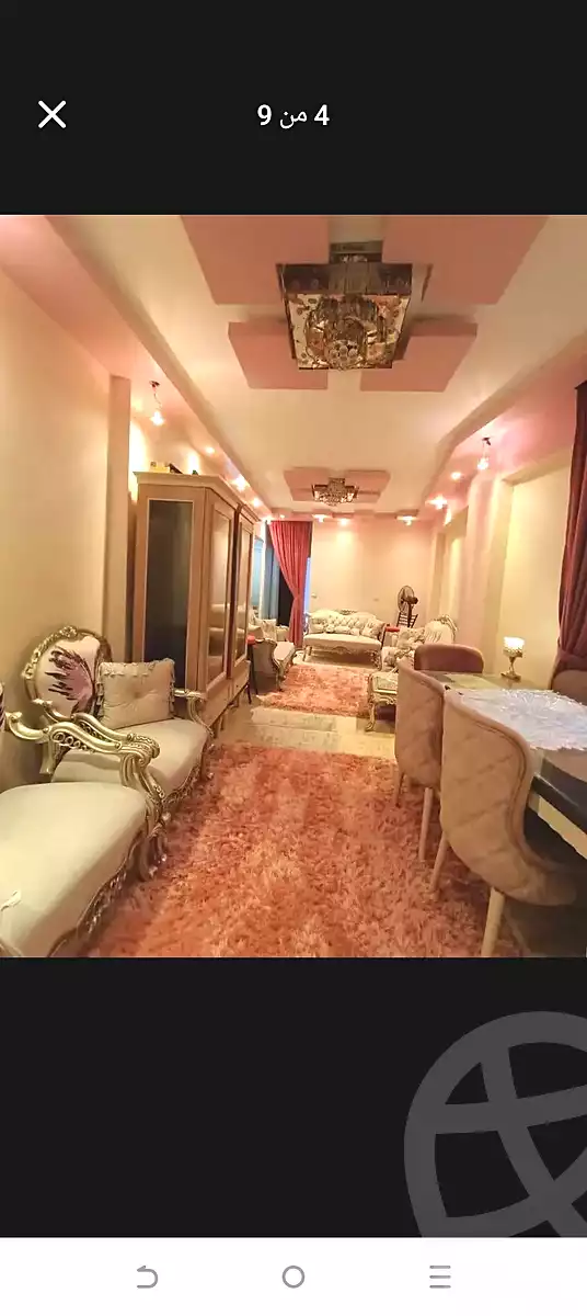 https://aqarmap.com.eg/ar/listing/6809236-for-sale-alexandria-l-jmy-lbytsh-bianchiii