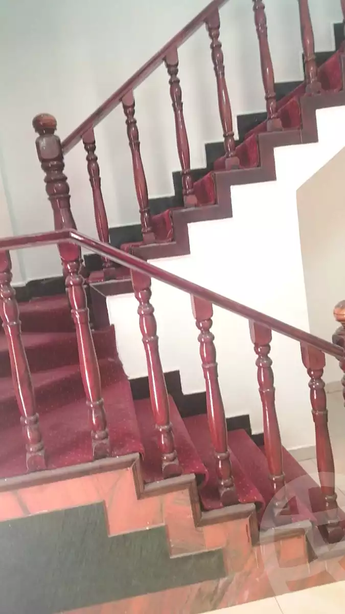 https://aqarmap.com.eg/ar/listing/6809228-for-sale-cairo-new-cairo-90th-street-south-teseen-st