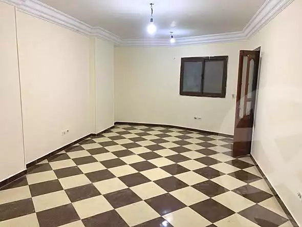 https://aqarmap.com.eg/en/listing/6809240-for-rent-cairo-faisal-el-maryotyah-dr-lashin-st