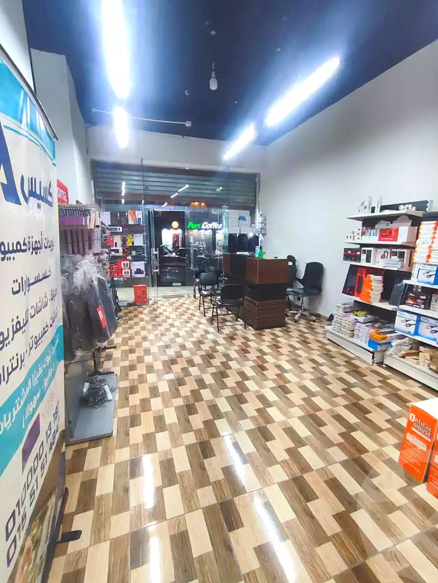 https://aqarmap.com.eg/ar/listing/6809263-for-sale-alexandria-sydy-bshr-sydy-bshr-bhry