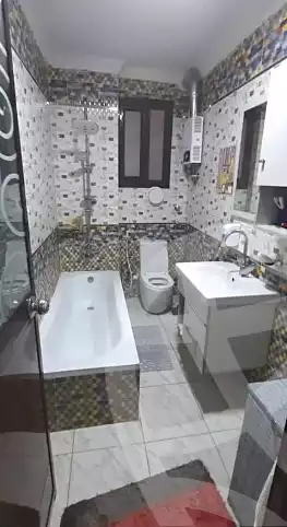https://aqarmap.com.eg/en/listing/6809264-for-sale-alexandria-lsywf-el-falki-street-16-el-eslah