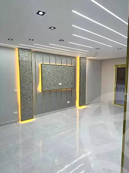 https://aqarmap.com.eg/en/listing/6809282-for-sale-cairo-el-haram-el-lebeny