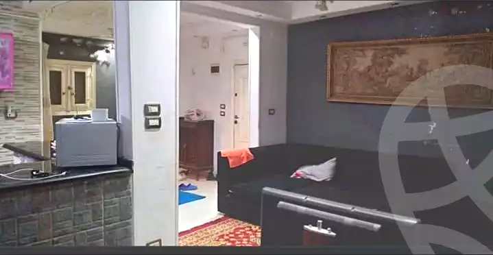 https://aqarmap.com.eg/en/listing/6809275-for-sale-cairo-faisal-shareaa-el-malek-fasel