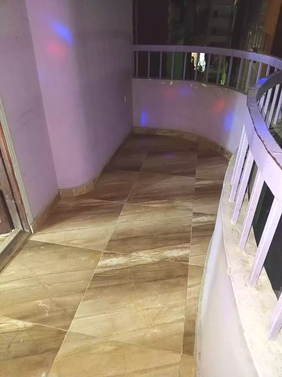 https://aqarmap.com.eg/ar/listing/6809294-for-rent-cairo-faisal-el-talbeya