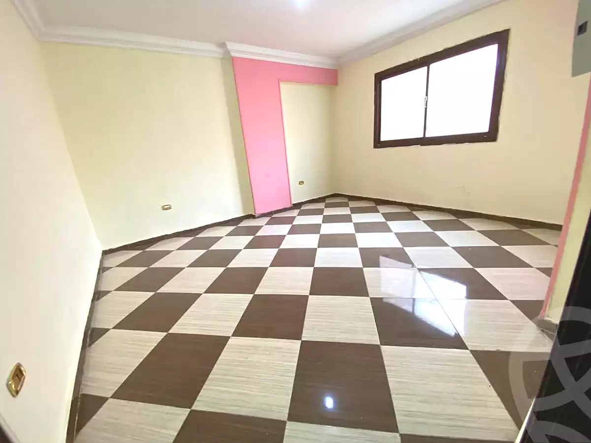 https://aqarmap.com.eg/en/listing/6809297-for-rent-cairo-faisal-el-arbaeen-st