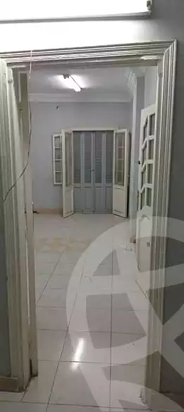 https://aqarmap.com.eg/en/listing/6809301-for-rent-cairo-faisal-shareaa-el-malek-fasel