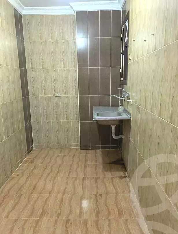https://aqarmap.com.eg/en/listing/6809303-for-rent-cairo-faisal