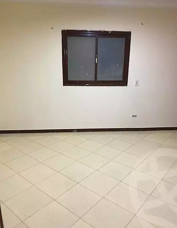 https://aqarmap.com.eg/en/listing/6809303-for-rent-cairo-faisal