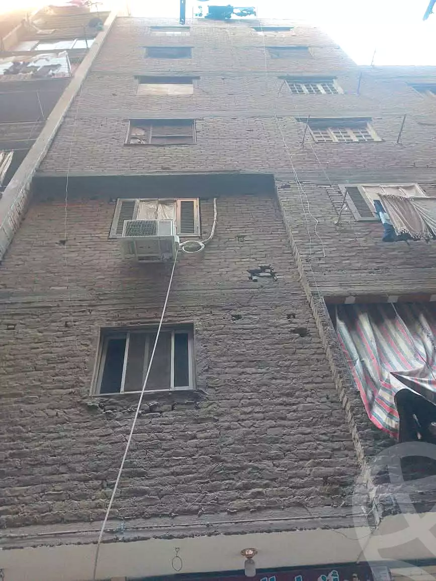 https://aqarmap.com.eg/ar/listing/6809302-for-sale-cairo-faisal-el-talbeya