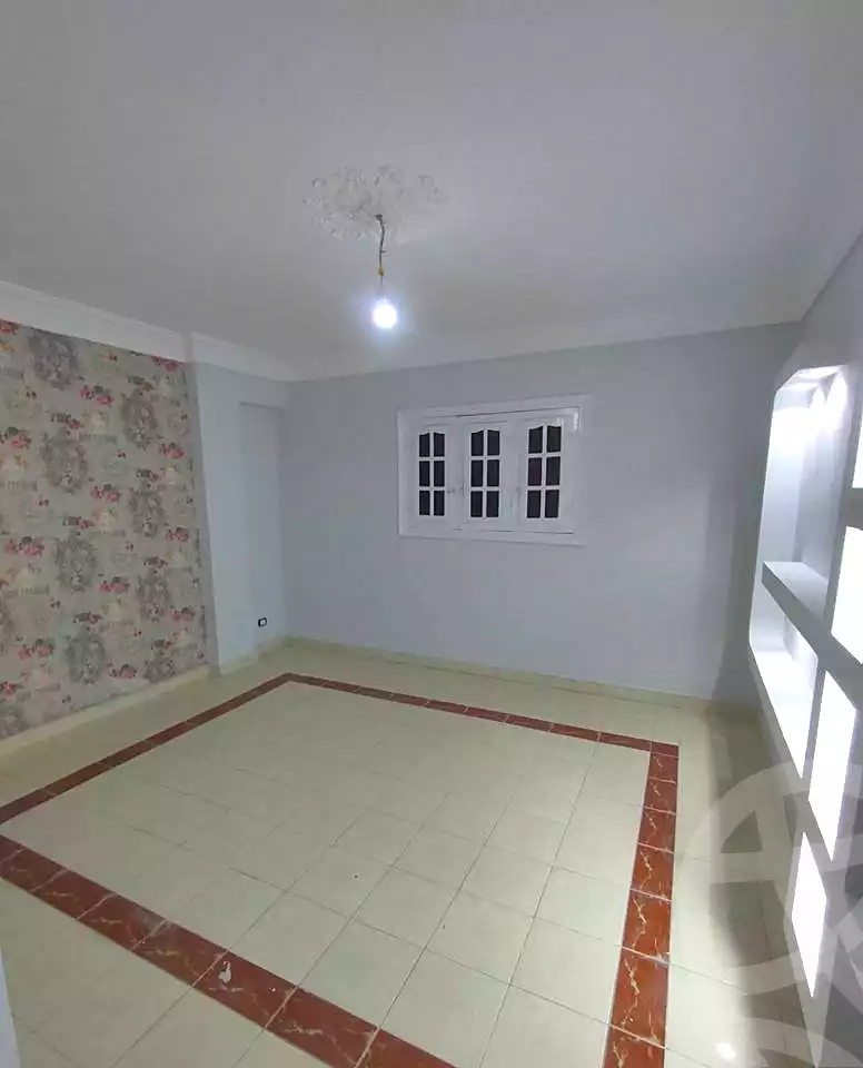 https://aqarmap.com.eg/ar/listing/6809308-for-sale-alexandria-lsywf-el-falki-street-16-el-eslah