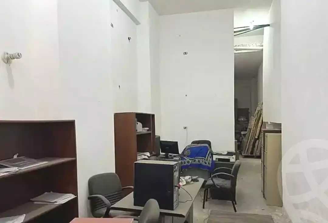 https://aqarmap.com.eg/en/listing/6809317-for-sale-alexandria-sydy-bshr-sydy-bshr-bhry-shr-khld-bn-lwlyd