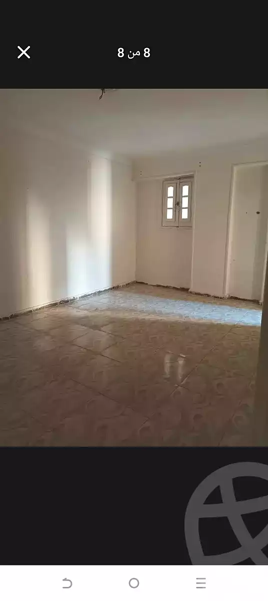 https://aqarmap.com.eg/en/listing/6809333-for-rent-alexandria-sydy-bshr-sydy-bshr-bhry-shr-mhmd-njyb
