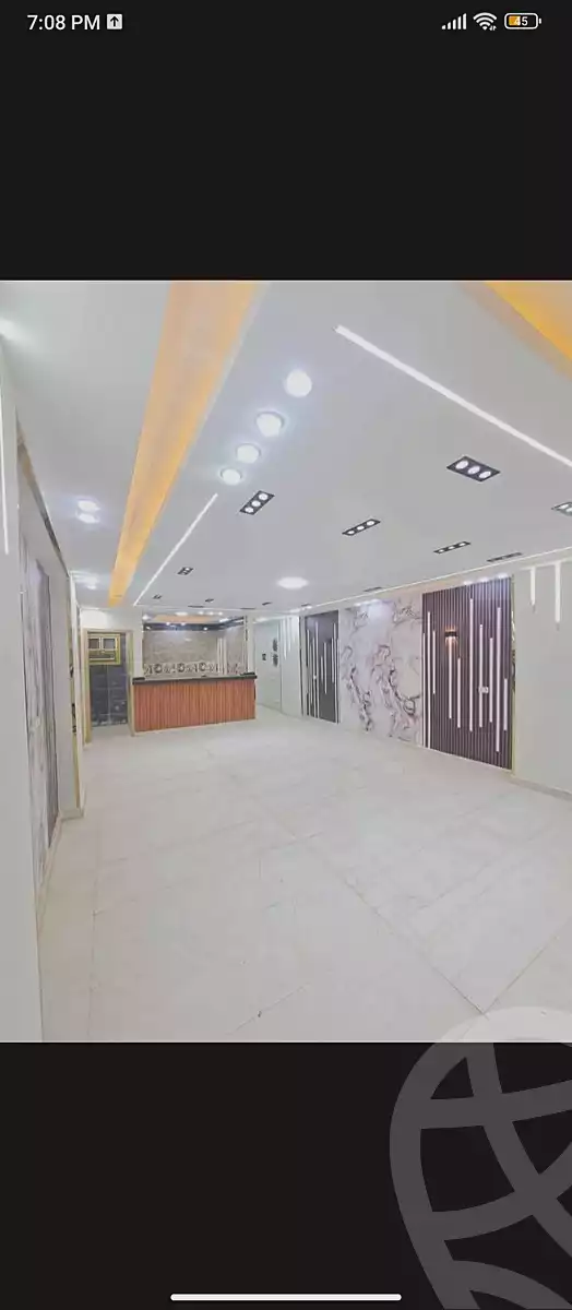 https://aqarmap.com.eg/en/listing/6809453-for-sale-cairo-el-haram-el-lebeny