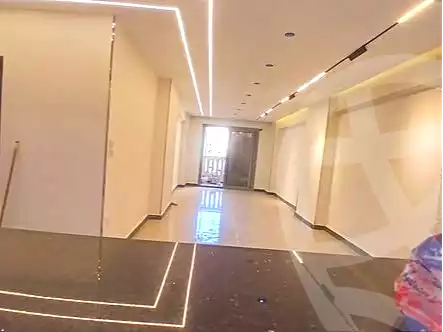 https://aqarmap.com.eg/ar/listing/6808045-for-sale-alexandria-l-jmy-lbytsh-bianchiii-el-bashwat-st