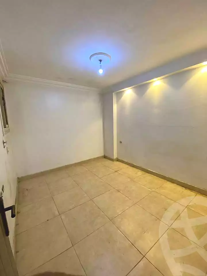 https://aqarmap.com.eg/en/listing/6809444-for-rent-cairo-el-haram