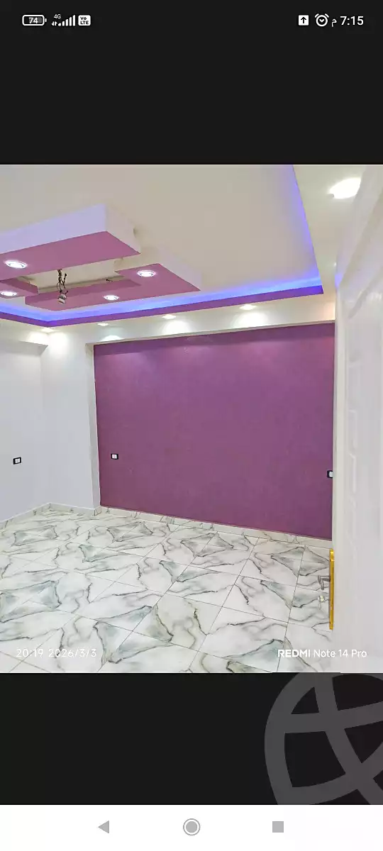 https://aqarmap.com.eg/ar/listing/6809463-for-sale-cairo-elnozha-Streettt-27