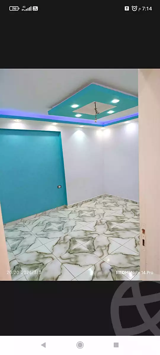 https://aqarmap.com.eg/ar/listing/6809463-for-sale-cairo-elnozha-Streettt-27
