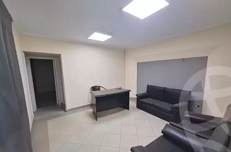 https://aqarmap.com.eg/en/listing/6809555-for-rent-cairo-ljyz-el-jizah-district