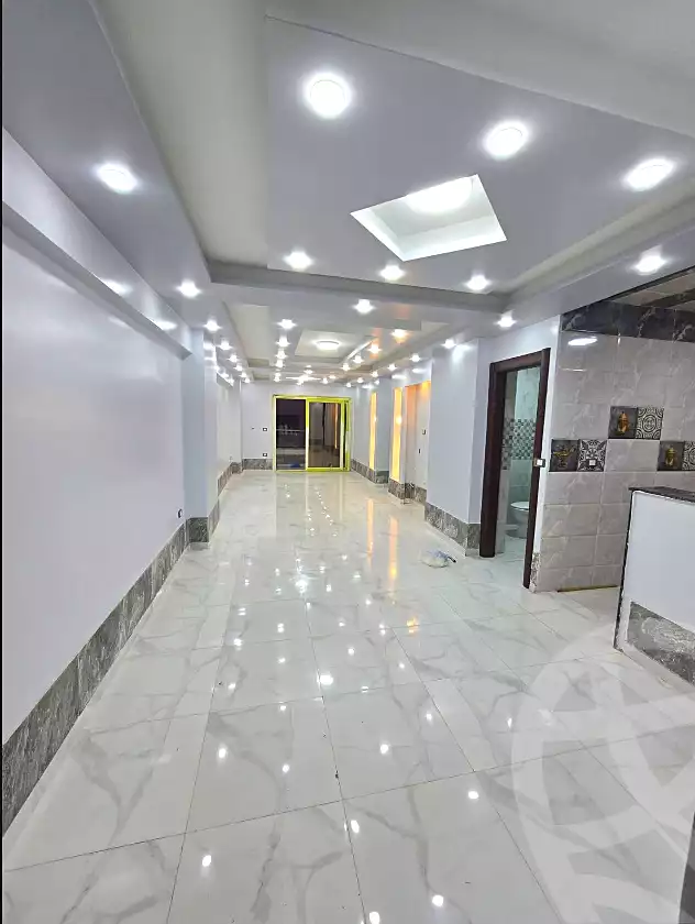 https://aqarmap.com.eg/en/listing/6809562-for-sale-alexandria-miami-iskandar-ibrahim-st