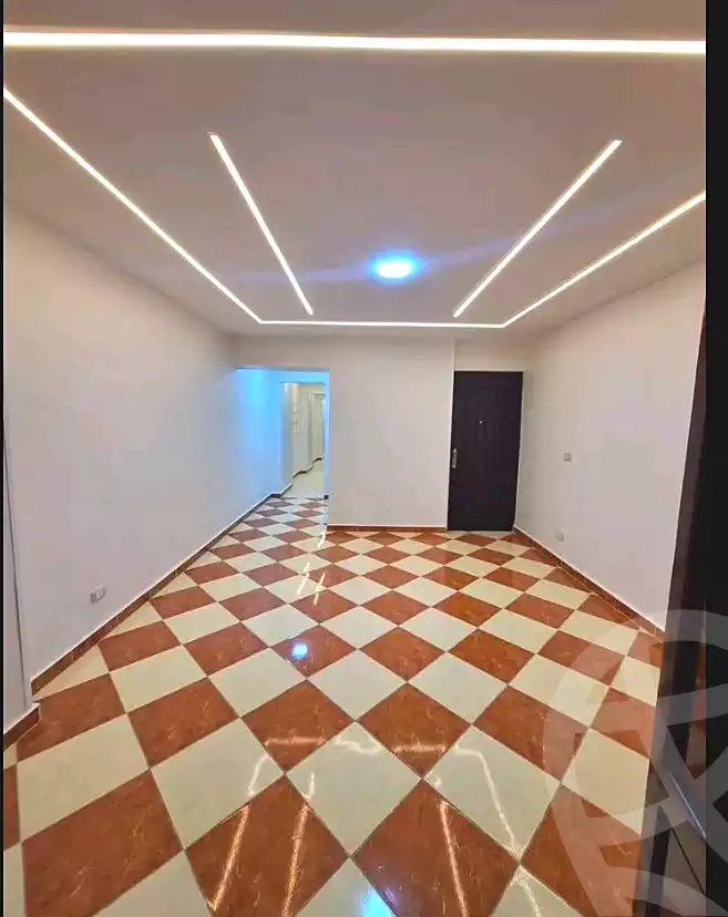 https://aqarmap.com.eg/en/listing/6809573-for-sale-alexandria-sydy-bshr-sydy-bshr-bhry-shr-mhmwd-l-yswy