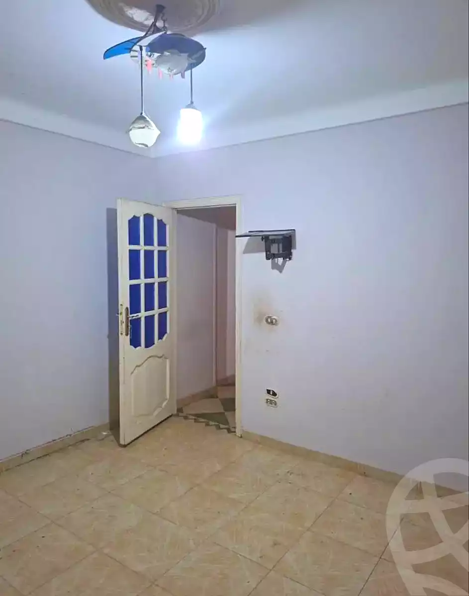 https://aqarmap.com.eg/ar/listing/6809582-for-rent-alexandria-sydy-bshr-sydy-bshr-qbly
