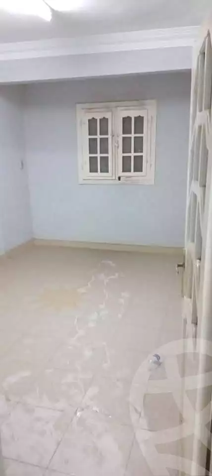 https://aqarmap.com.eg/en/listing/6809584-for-rent-cairo-faisal-shareaa-el-malek-fasel