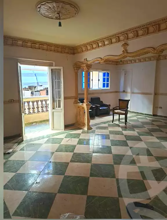 https://aqarmap.com.eg/ar/listing/6809592-for-rent-alexandria-sydy-bshr-sydy-bshr-qbly