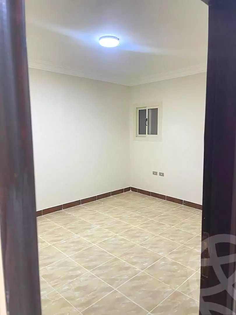 https://aqarmap.com.eg/en/listing/6809596-for-sale-cairo-el-haram-el-lebeny