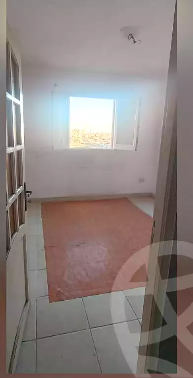 https://aqarmap.com.eg/ar/listing/6809598-for-sale-alexandria-sydy-bshr-sydy-bshr-qbly