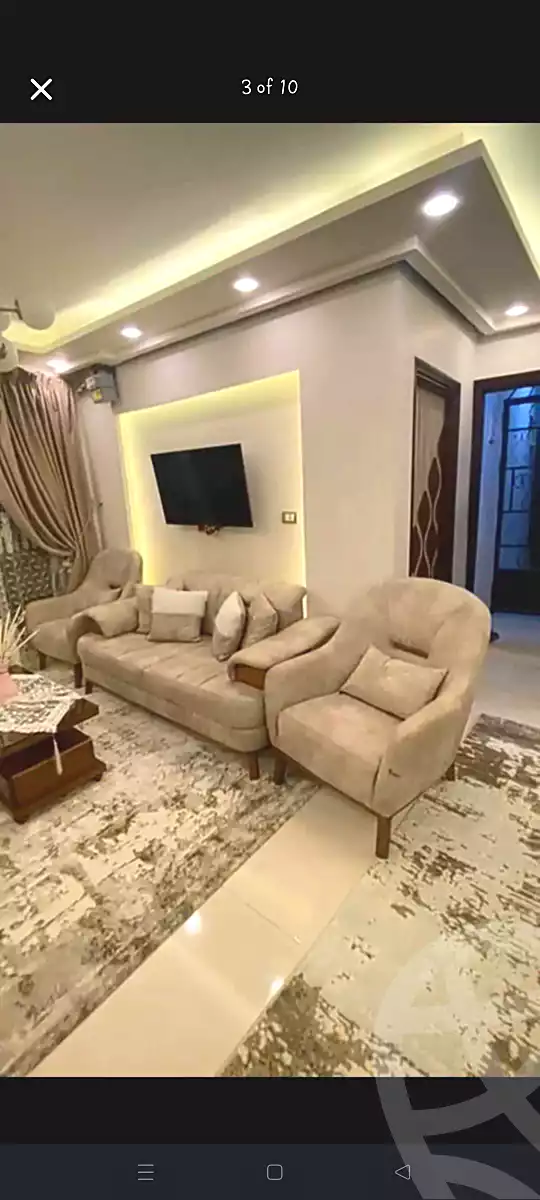 https://aqarmap.com.eg/en/listing/6809604-for-sale-alexandria-lsywf-el-falki-street-16-el-eslah